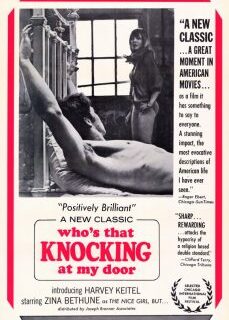 I Call First 1967 Klasik Sex Filmi İzle tek part izle