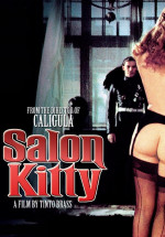 Salon Kitty İzle Türkçe Altyazılı Erotik Film Seyret hd izle