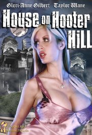 The House On Hooter Hill Yetişkin Sex Filmi