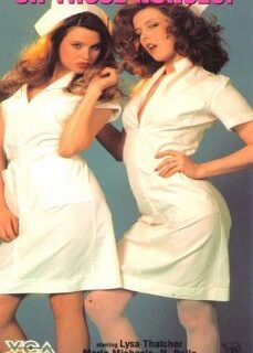 Oh Those Nurses 1982 First İzle reklamsız izle