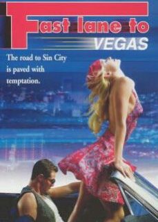 Fast Lane to Vegas 2000 Erotik Film İzle izle