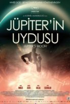 Jüpiter’in Uydusu (Jupiter holdja) izle Türkçe Altyazılı