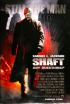 Korkusuz 2 – Shaft (2019) izle Türkçe Dublaj