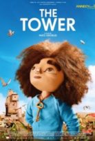 Kule – The Tower izle Türkçe Dublaj