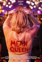 Mean Queen – Mezuniyet Kraliçesi