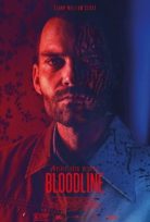 Bloodline Filmi Türkçe Dublaj izle tek parça