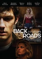 Back Roads HD İzle | HD