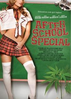Liseli Kızlar Erotik Film | HD