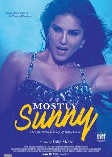 Mostly Sunny 2016 720p Türkçe Altyazlı İzle full izle