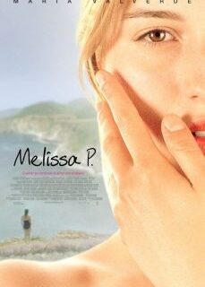 Melissa P. İtalyan Erotik Filmi İzle reklamsız izle