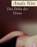 Das Delta Der Venus Yabancı Erotik+18