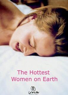 The Hottest Women on Earth +18 Erotic Movies reklamsız izle