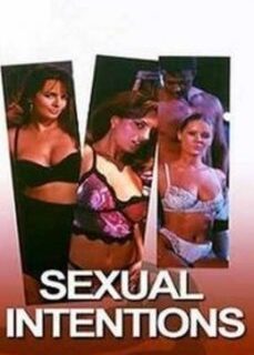 Sexual Intentions 2001 Barmen Sex full izle