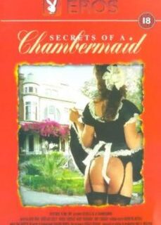 Secrets of a Chambermaid Hizmetçi Fantazisi hd izle