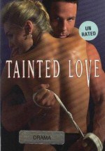 Tainted Love Erotic Konulu Erotik Filmi İzle izle
