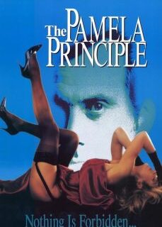 The Pamela Principle 1992 Amerikan Erotik Filmi İzle izle