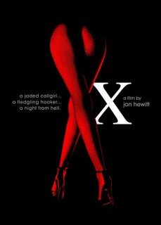 X İntikam Gecesi Ateşli Hayat Kadını Erotik Filmi reklamsız izle