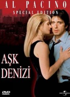Aşk Denizi 1989 Al Pacino Erotik Filmi İzle tek part izle