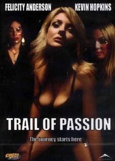 Trail of Passion Full İzle hd izle