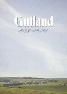 Gutland 2017 Erotik Sahneli Film full izle